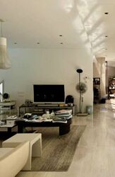 Caldecott Hill Estate (D11), Detached #564333571